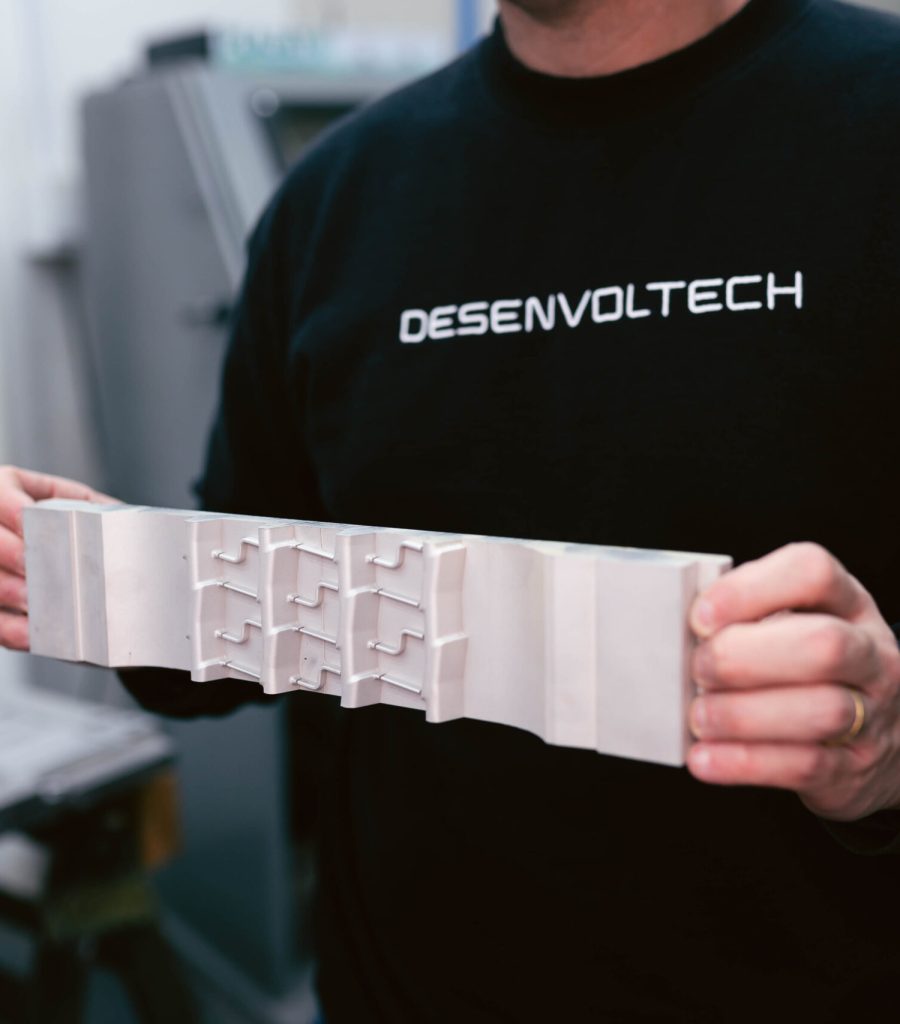 Desenvoltech (72 de 170)